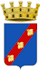 CASTEL MAGGIORE